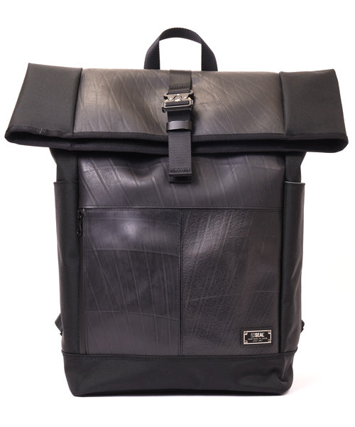 Designer's Backpack 2