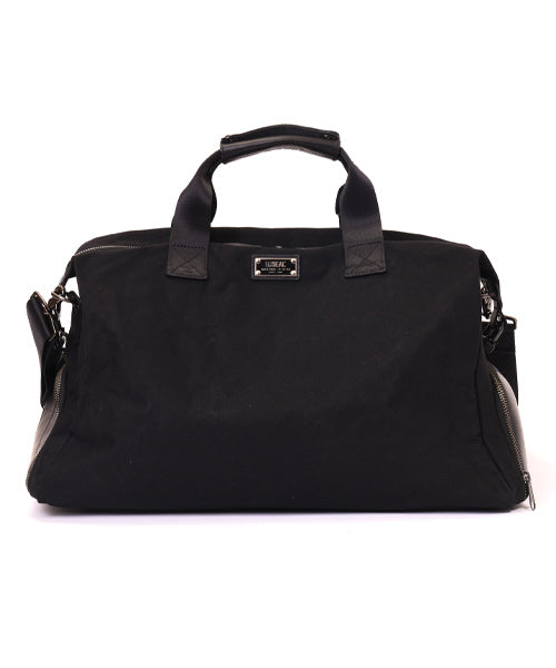 Weekender/ARMY DUCK M size (10-year warranty)