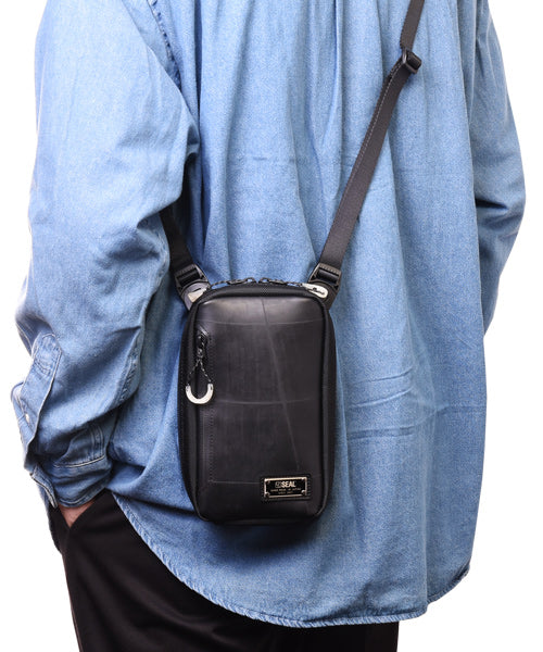 Organizer Body Pouch