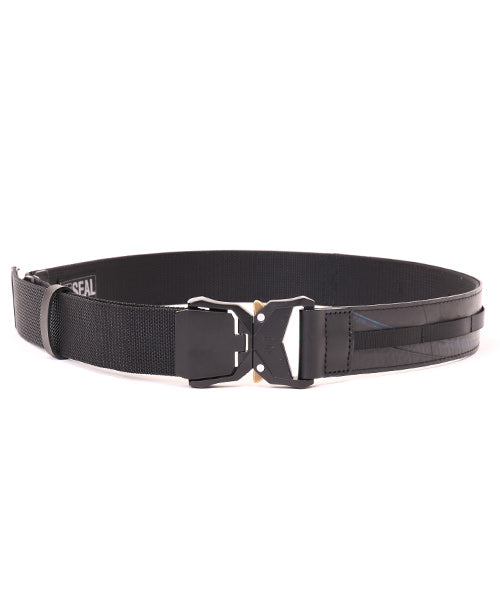 Tactical Belt PRO 38