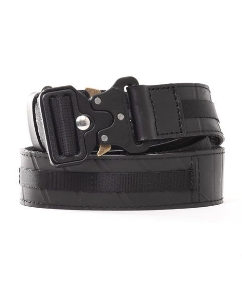 Tactical Belt