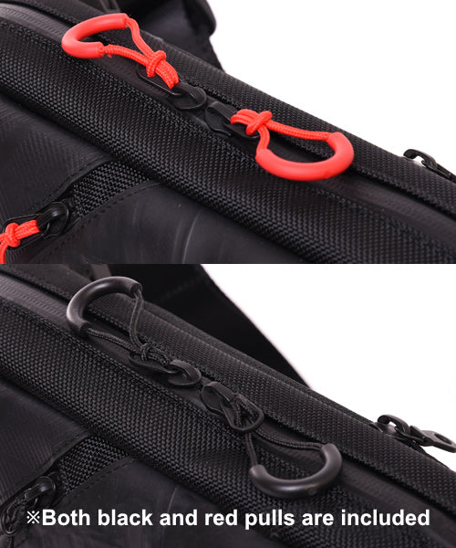 Organizer Shoulder Bag MAX