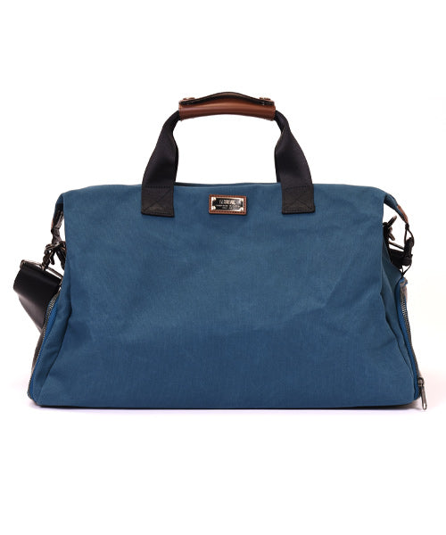 Weekender/ARMY DUCK M size (10-year warranty)