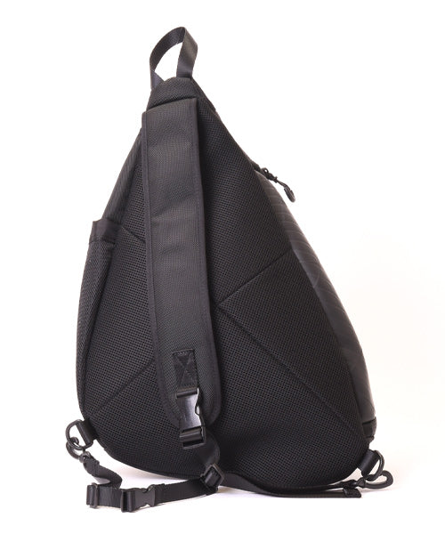One Shoulder Bag TRIANGLE PRO