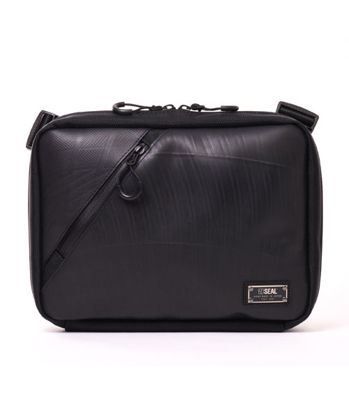 Organizer Shoulder Bag MAX