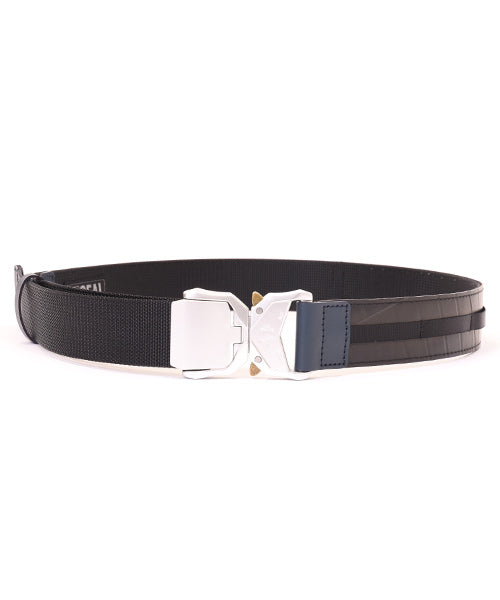 Tactical Belt PRO 38