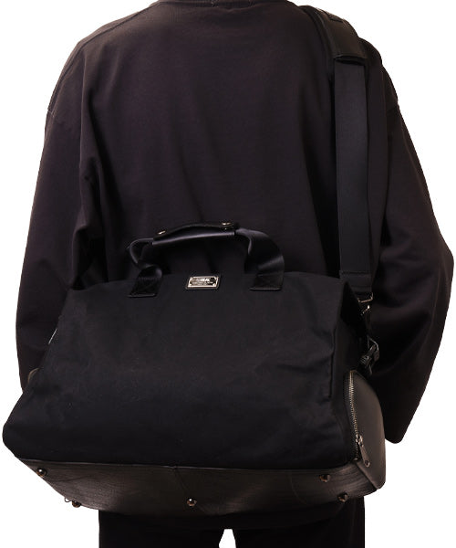 Weekender/ARMY DUCK M size (10-year warranty)