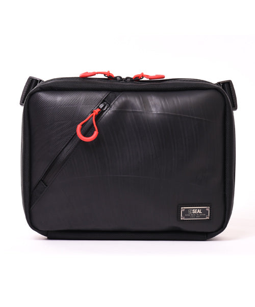 Organizer Shoulder Bag MAX