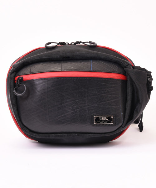 Organizer Waist Bag
