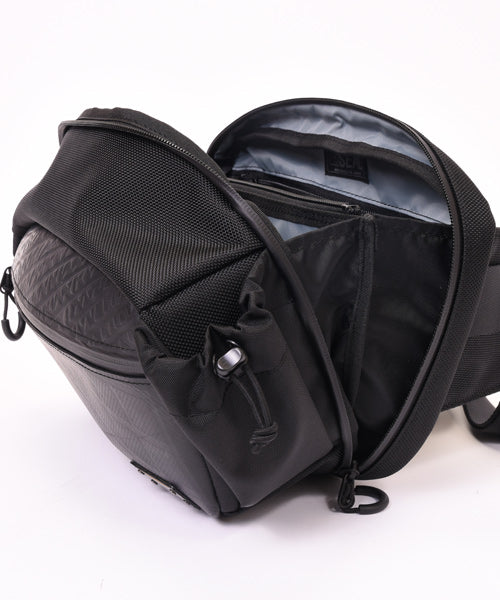 Organizer Waist Bag