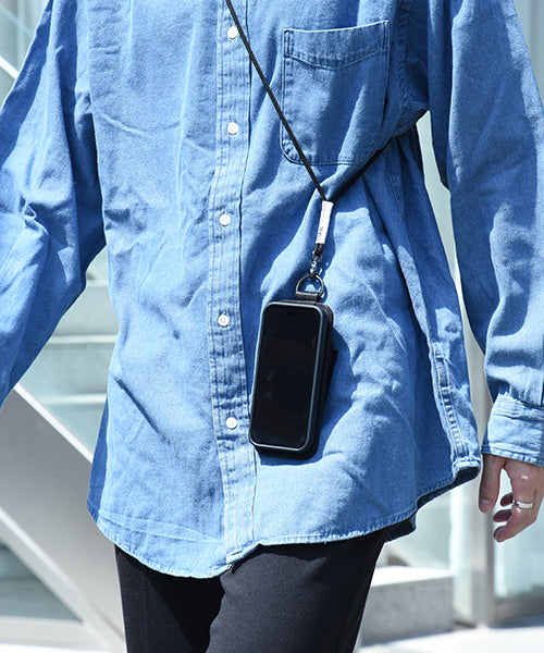 Multi Flex Gear for Smartphones