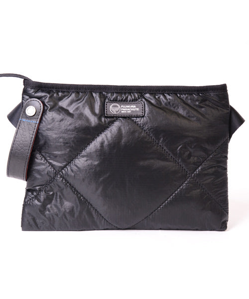 Fujikura Koso Collaboration / Sacoche Bag AIR MODEL