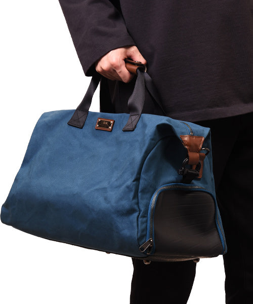 Weekender/ARMY DUCK M size (10-year warranty)