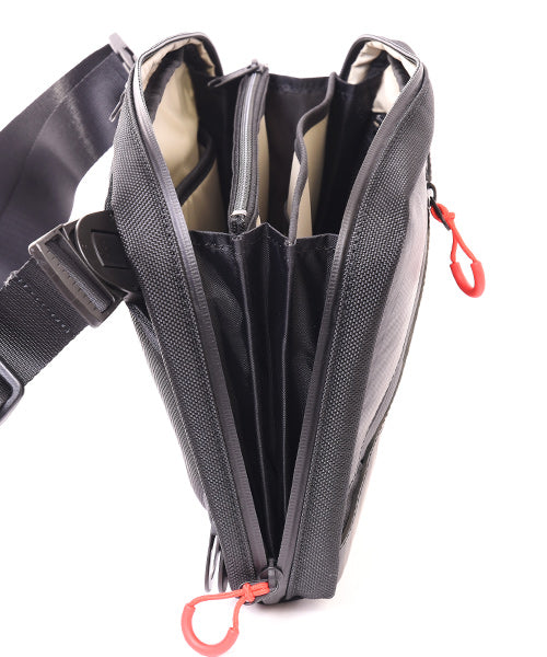 Organizer Shoulder Bag MAX