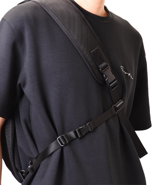 One Shoulder Bag TRIANGLE PRO