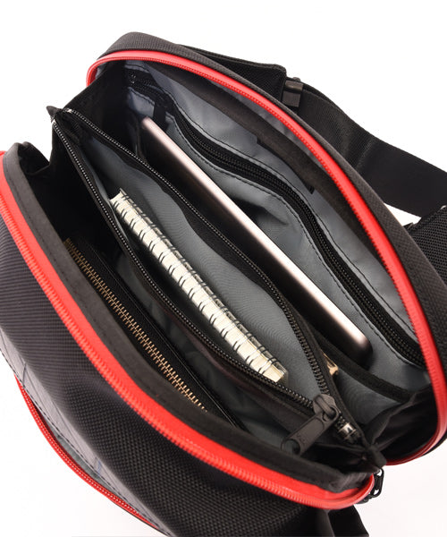 Organizer Waist Bag