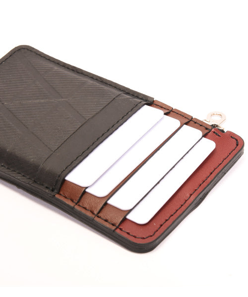 Fragment Card Case