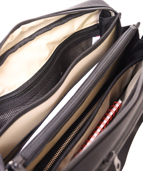 Organizer Shoulder Bag MAX