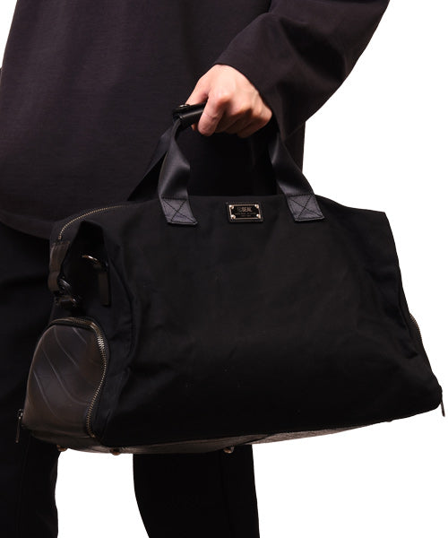 Weekender/ARMY DUCK M size (10-year warranty)