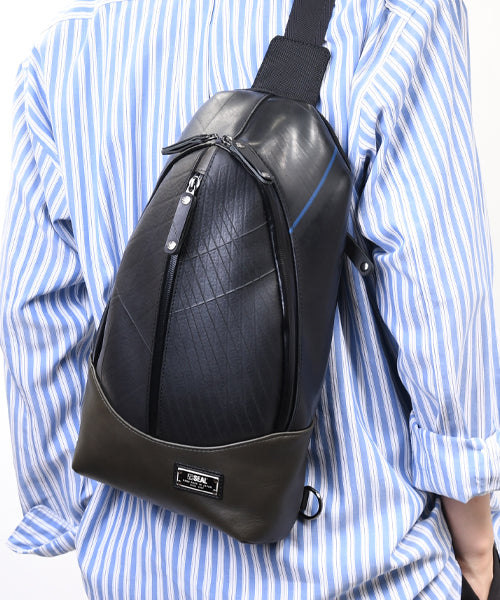Designer's Sling Bag