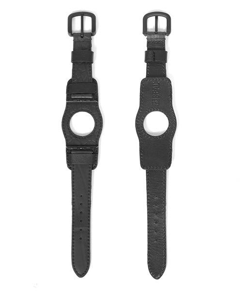 Apple watch BLACK BANGLE