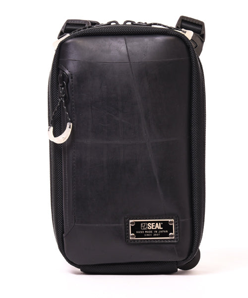 Organizer Body Pouch