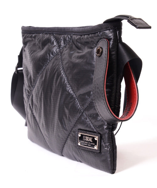 Fujikura Koso Collaboration / Sacoche Bag AIR MODEL