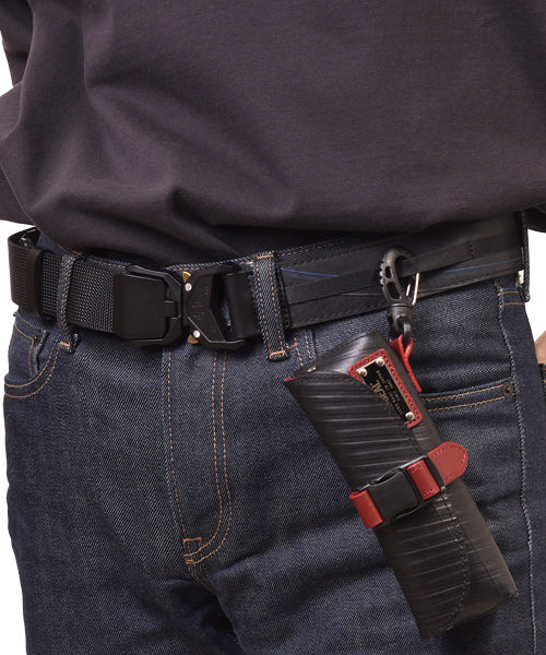 Tactical Belt PRO 38