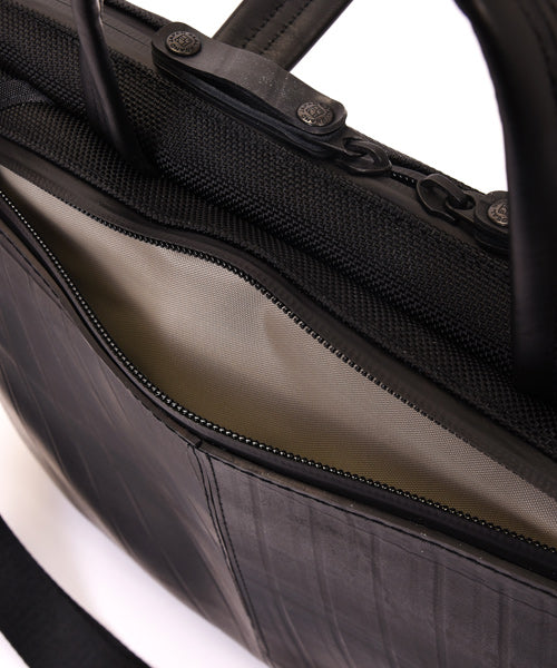 Organizer business bag