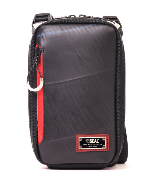 Organizer Body Pouch