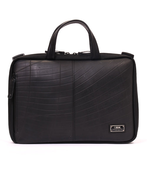 Organizer business bag