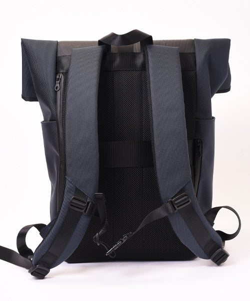 Designer's Backpack 2