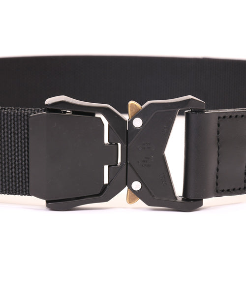 Tactical Belt PRO 38