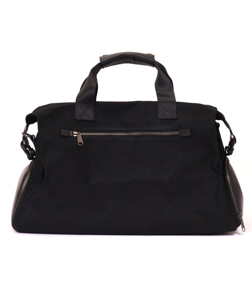 Weekender/ARMY DUCK M size (10-year warranty)