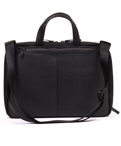 Organizer business bag