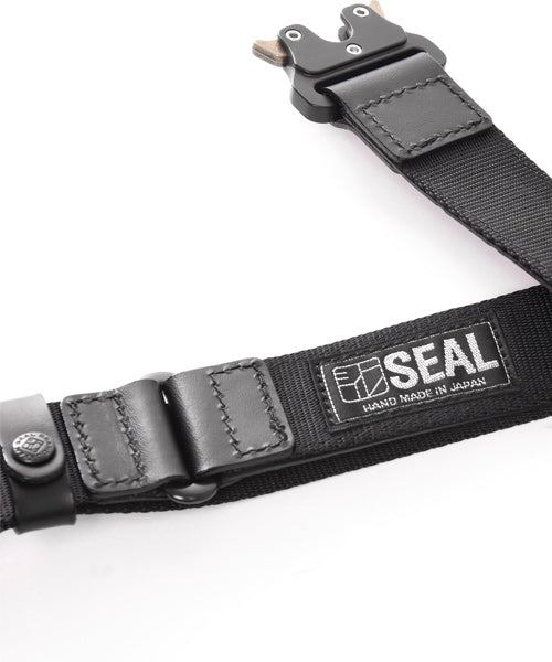 Tactical Belt