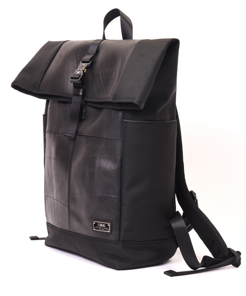 Designer's Backpack 2