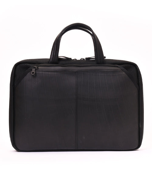 Organizer business bag