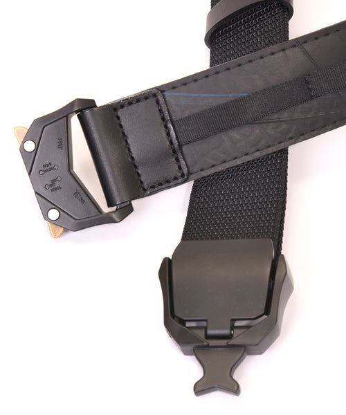 Tactical Belt PRO 38