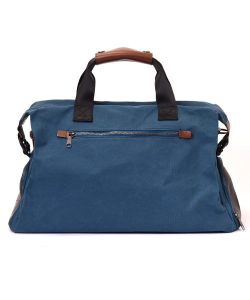 Weekender/ARMY DUCK M size (10-year warranty)