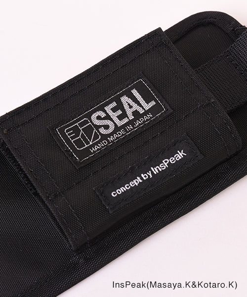 Multi Flex Gear for Smartphones