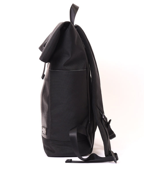 Designer's Backpack 2