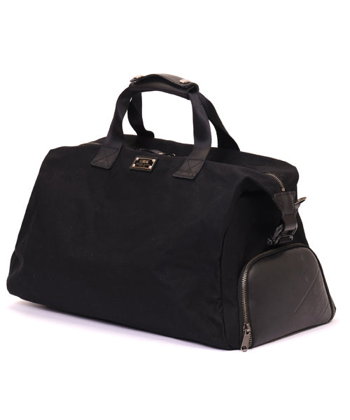 Weekender/ARMY DUCK M size (10-year warranty)