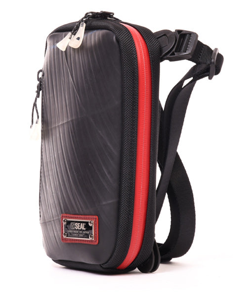 Organizer Body Pouch