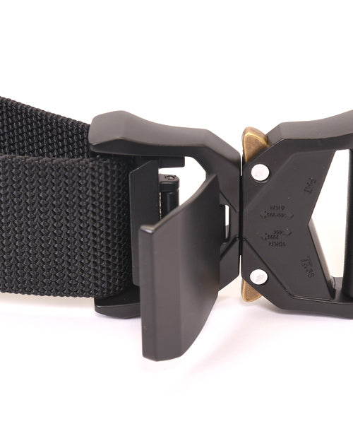 Tactical Belt PRO 38
