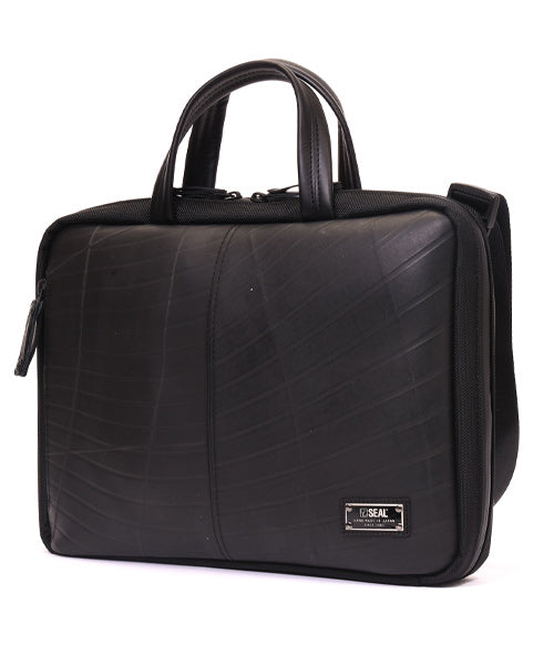 Organizer business bag