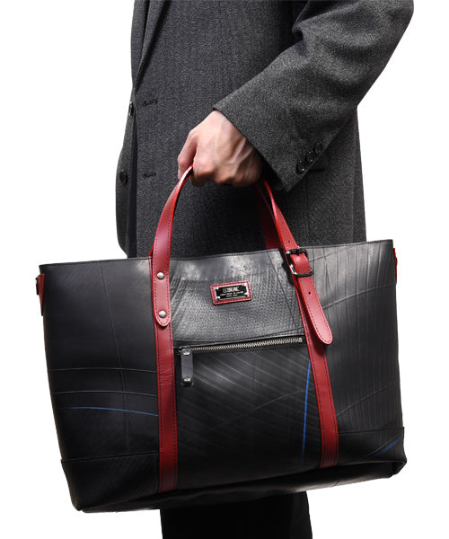 Designer's Business Bag