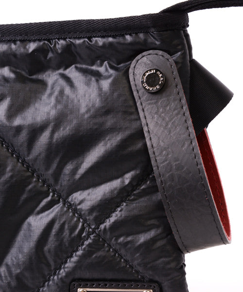 Fujikura Koso Collaboration / Sacoche Bag AIR MODEL