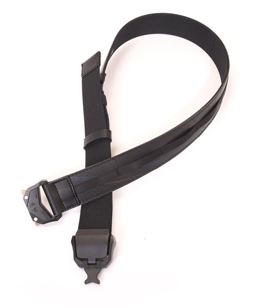 Tactical Belt PRO 38