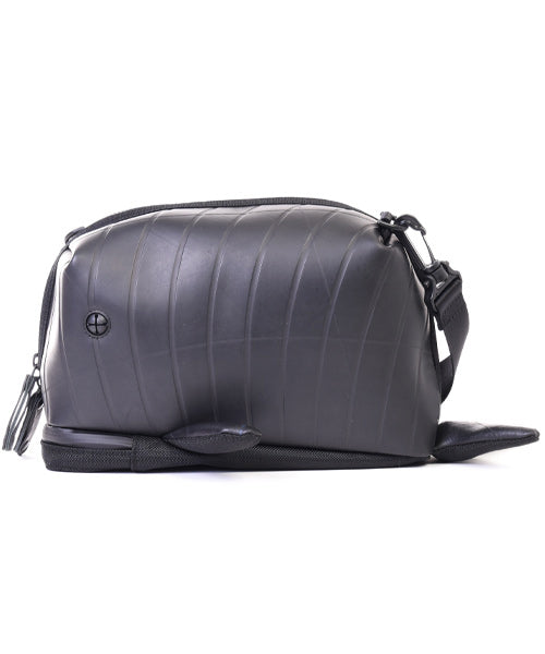 Shoulder Bag Whale
